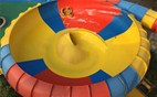水上樂園設備廠家投資三大誤區